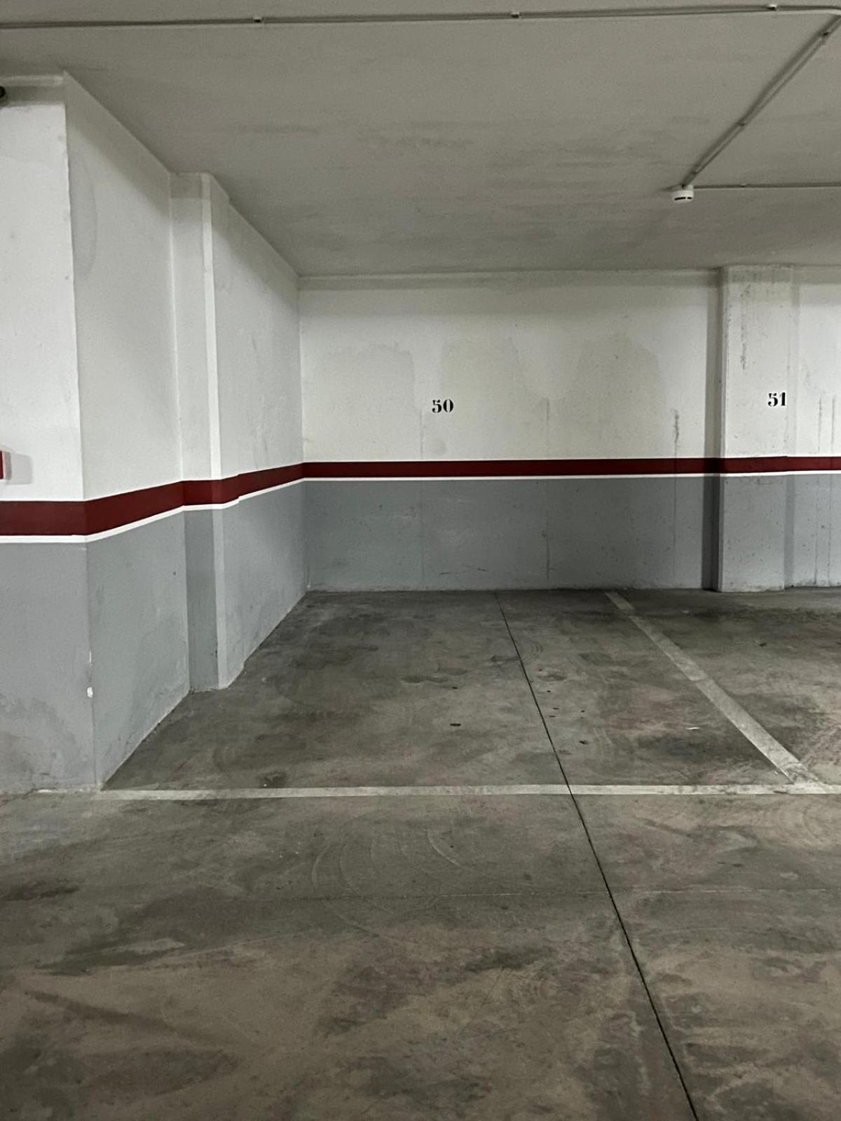 Diyenn Burriana Alojamiento Y Placer Luaran gambar