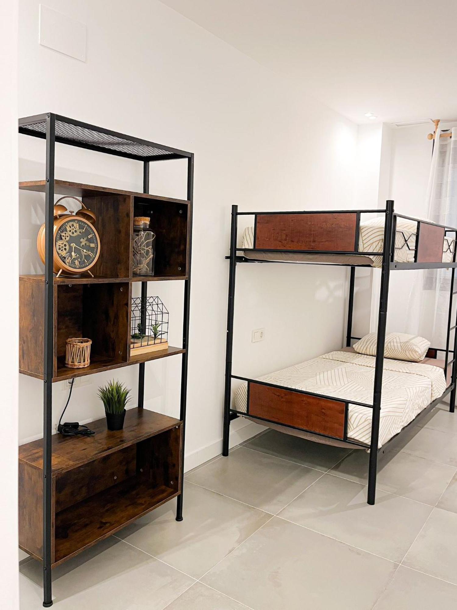 Diyenn Burriana Alojamiento Y Placer Luaran gambar